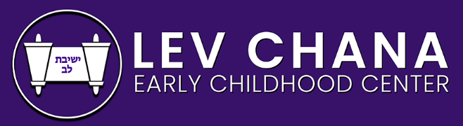 lev chana logo